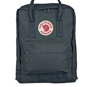 Fjällräven Kånken Backpack